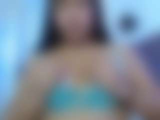 Kitty-nova69's Live Sex Cam Show