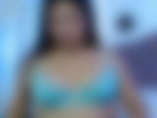 Live cam show with Kitty-nova69 - New Petite on infinitiblacc.com