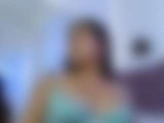 Live cam show with Kitty-nova69 - Petite on ObeyMaria