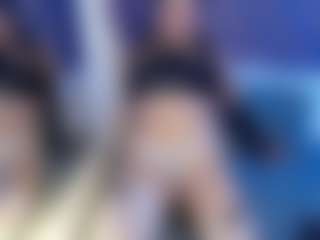 Live cam show with Kitty-nova69 - Smoking on slutload