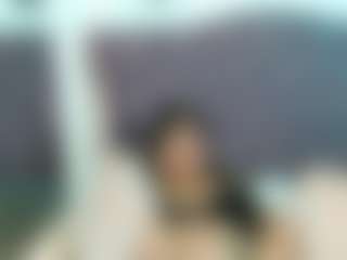 Live cam show with Kitty-nova69 - Petite on Camsoda
