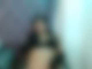Live-Cam-Show mit Kitty-nova69 - New White auf Camsoda | colombia