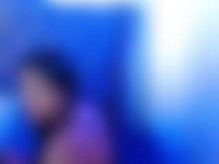 Live cam show with Kitty-nova69 - Young Adult on Nude Chat * 1 On 1 Webcam Sex * Live Cam Show