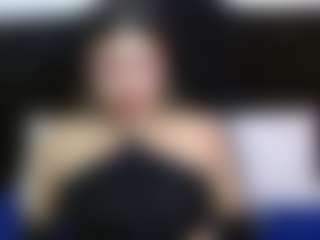 Spettacolo in cam dal vivo con Kitty-nova69 - BBW su Camsoda