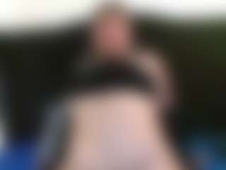 Live cam show with Kitty-nova69 - Facial on Camsoda