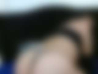 Live-camshow met Kitty-nova69 - New BBW op Camsoda