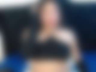Live cam show with Kitty-nova69 - Smoking on Camsoda