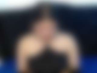 Live cam show with Kitty-nova69 - New Brown Eyes on Camming Site