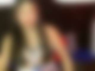 Live cam show with Kitty-nova69 - Anal Brown Hair on madthumbs