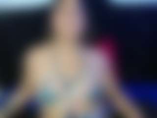 Live cam show with Kitty-nova69 - New Sexwebcam on Camsoda