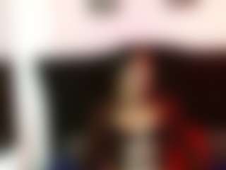 Kitty-nova69's Live Sex Cam Show