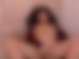 Kitty-nova69's Live Sex Cam Show