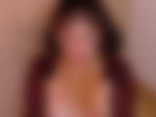 Kitty-nova69's Live Sex Cam Show
