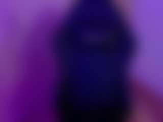 Kitty-nova69's Live Sex Cam Show