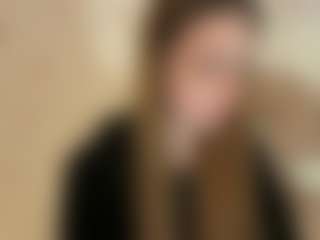 Live cam show with LorenDragone - Normal on justonemore.cc