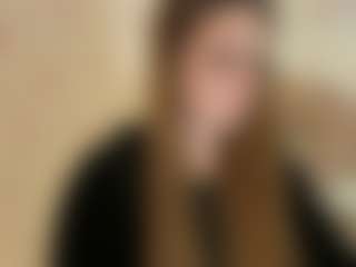 Live cam show with LorenDragone - Brown Hair on Milfs Live