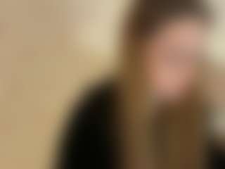 Live cam show with LorenDragone - New Blowjob on luckytryst.com