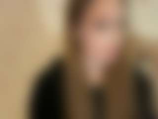 Live cam show with LorenDragone - Normal on camgirlchat.live