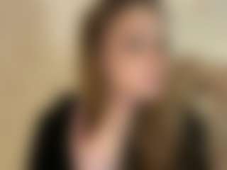 Live cam show with LorenDragone - Normal on SmokeAndPoke