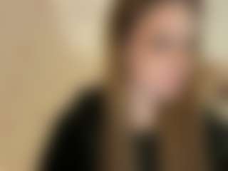 LorenDragone's Live Sex Cam Show