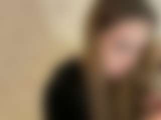 Live cam show with LorenDragone - Striptease Young Adult on Camsoda