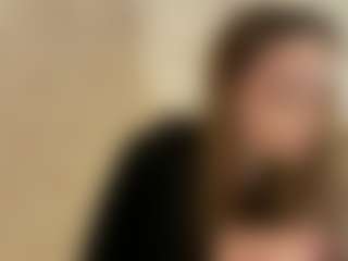 LorenDragone's Live Sex Cam Show