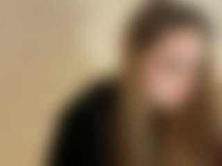 LorenDragone's Live Sex Cam Show