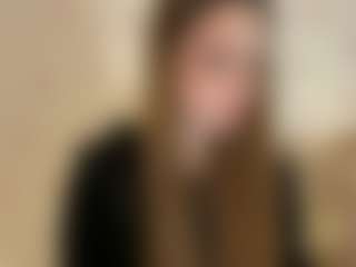 Live cam show with LorenDragone - Brown Hair on Nude Chat * 1 On 1 Webcam Sex * Live Cam Show