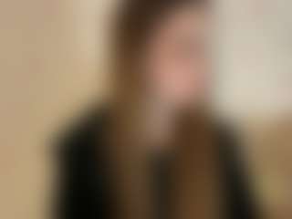 Live cam show with LorenDragone - New Small Tits on xDating
