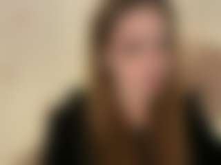 Live cam show with LorenDragone - New White on testsause.com