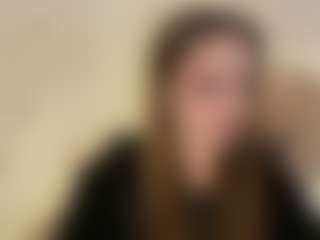 LorenDragone's Live Sex Cam Show