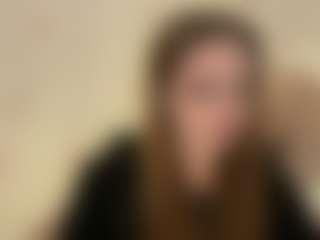 LorenDragone's Live Sex Cam Show