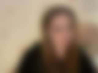 LorenDragone's Live Sex Cam Show