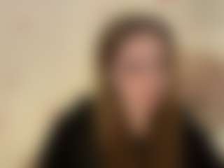 LorenDragone's Live Sex Cam Show