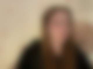 LorenDragone's Live Sex Cam Show