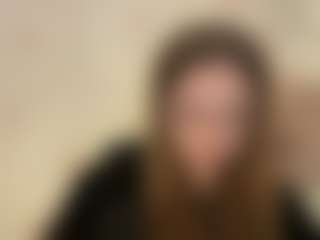 Live cam show with LorenDragone - Brown Hair on LiveSexCams6