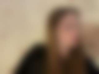 Live cam show with LorenDragone - New White on galaxygirlnitro.com
