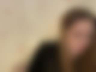 LorenDragone's Live Sex Cam Show