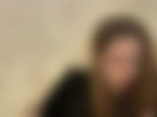 Live cam show with LorenDragone - Blue Eyes on sexylivex.com