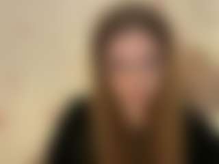 LorenDragone's Live Sex Cam Show