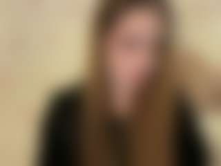 LorenDragone's Live Sex Cam Show