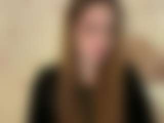LorenDragone's Live Sex Cam Show