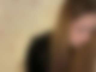 LorenDragone's Live Sex Cam Show