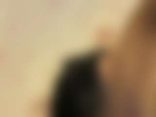 LorenDragone's Live Sex Cam Show