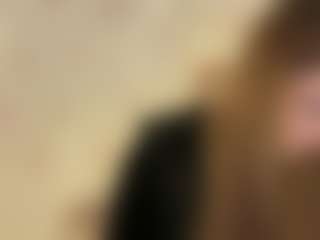 Live cam show with LorenDragone - Small Tits on hrnylive.com
