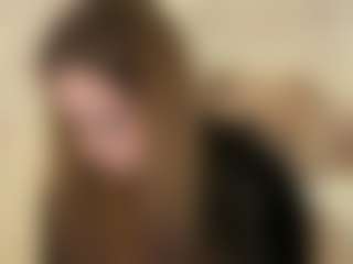 LorenDragone's Live Sex Cam Show