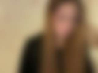 LorenDragone's Live Sex Cam Show