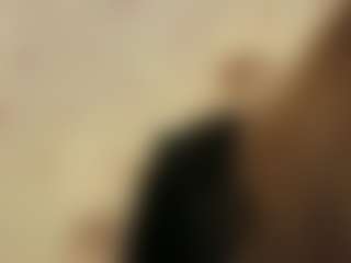 Live cam show with LorenDragone - New White on LiveSexCams6