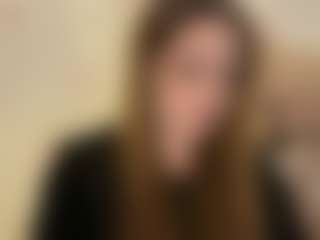 Live cam show with LorenDragone - New Young Adult on parknlotfishbdy