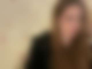 Live cam show with LorenDragone - New Young Adult on 1on1-livenow